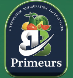 BB Primeurs